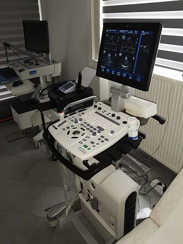ΞΗΡΟΓΙΑΝΝΗΣ Κ. ΙΩΑΝΝΗΣ MD PHDc - CARDIAC CENTER LAMIA: Φωτογραφίες & Βίντεο