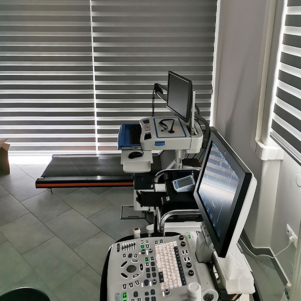 ΞΗΡΟΓΙΑΝΝΗΣ Κ. ΙΩΑΝΝΗΣ MD PHDc - CARDIAC CENTER LAMIA: Φωτογραφίες & Βίντεο