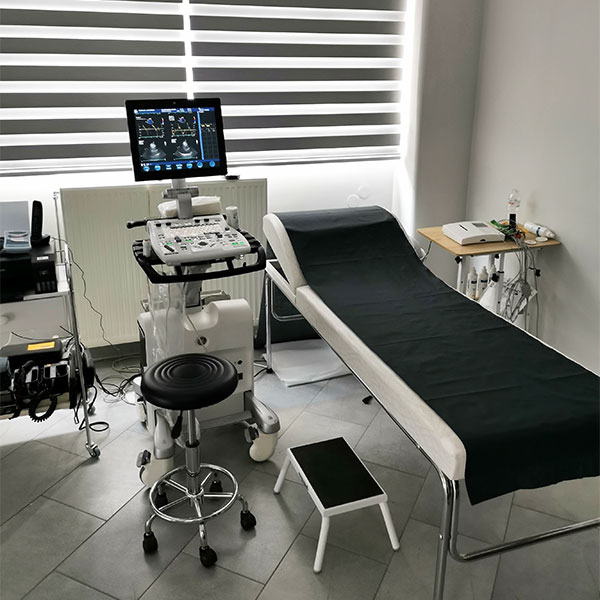 ΞΗΡΟΓΙΑΝΝΗΣ Κ. ΙΩΑΝΝΗΣ MD PHDc - CARDIAC CENTER LAMIA: Φωτογραφίες & Βίντεο