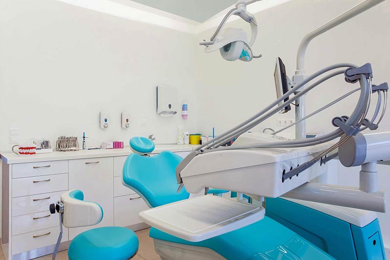 ΞΗΡΟΥΧΑΚΗ ΦΑΙΔΡΑ - CRETEORTHODONTICS: Φωτογραφίες & Βίντεο