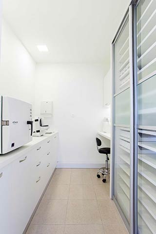 ΞΗΡΟΥΧΑΚΗ ΦΑΙΔΡΑ - CRETEORTHODONTICS: Φωτογραφίες & Βίντεο