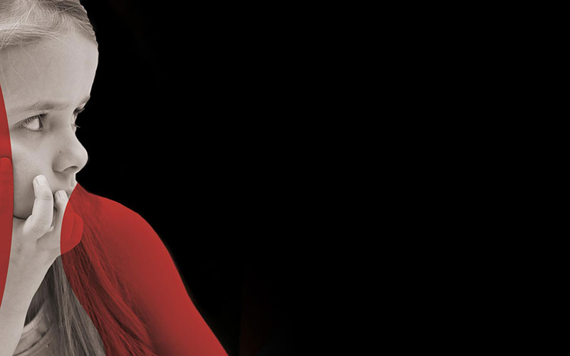 ΞΩΦΥΛΛΗΣ ΑΘΑΝΑΣΙΟΣ & ΣΥΝΕΡΓΑΤΕΣ: Φωτογραφίες & Βίντεο