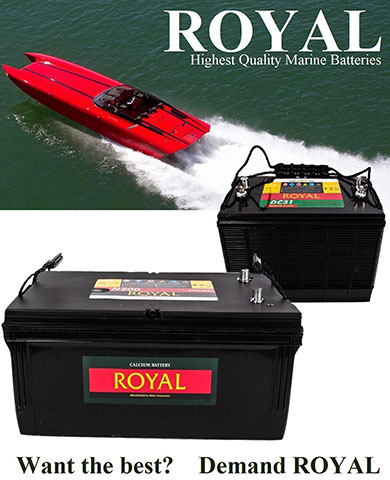 X-POWER BATTERIES: Φωτογραφίες & Βίντεο