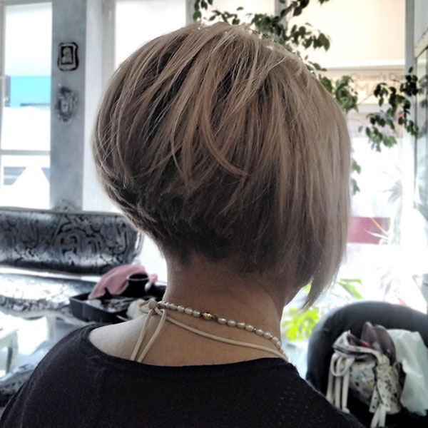 XRISTINA EXCLUSIVE HAIRDRESSERS: Φωτογραφίες & Βίντεο