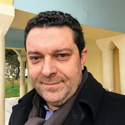 XYDEAS ILIAS: Φωτογραφίες & Βίντεο