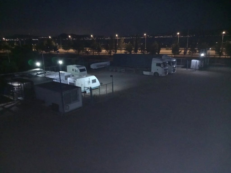 ΞΥΔΗΣ ΑΝΤΩΝΗΣ: Φωτογραφίες & Βίντεο