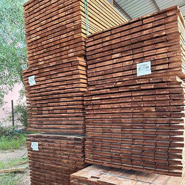 XYLEMPORIKI MAKEDONIAS AE - XILMAK: Φωτογραφίες & Βίντεο