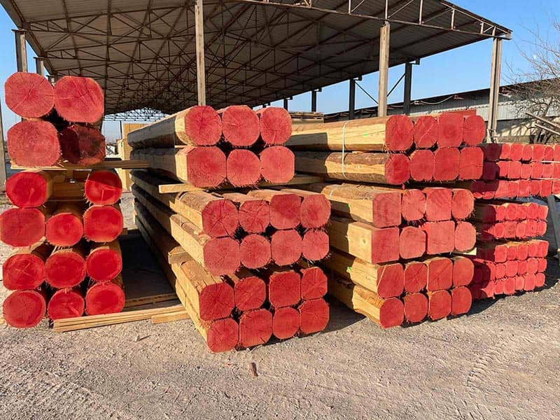 XYLEMPORIKI MAKEDONIAS AE - XILMAK: Φωτογραφίες & Βίντεο