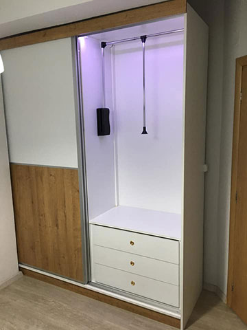ΞΥΛΟΤΕΧΝΙΚΗ - ΤΣΙΝΑΣΛΑΝΙΔΗΣ: Φωτογραφίες & Βίντεο