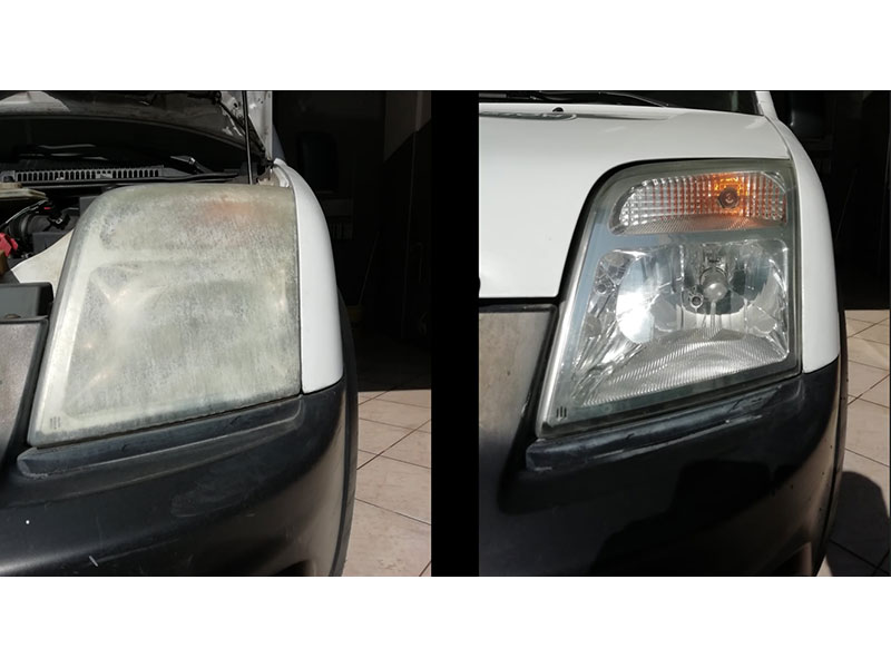 X & A DETAILING CAR WASH: Φωτογραφίες & Βίντεο