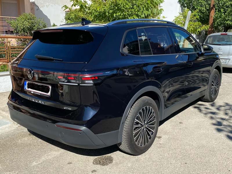 X & A DETAILING CAR WASH: Φωτογραφίες & Βίντεο