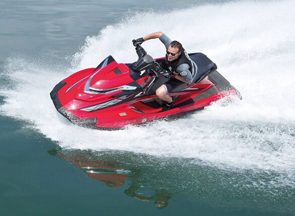 YAMAHA MARINE SERVICE ΠΕΙΡΑΙΑ - ΒΛΑΣΣΗΣ ΠΑΝΑΓΙΩΤΗΣ: Φωτογραφίες & Βίντεο