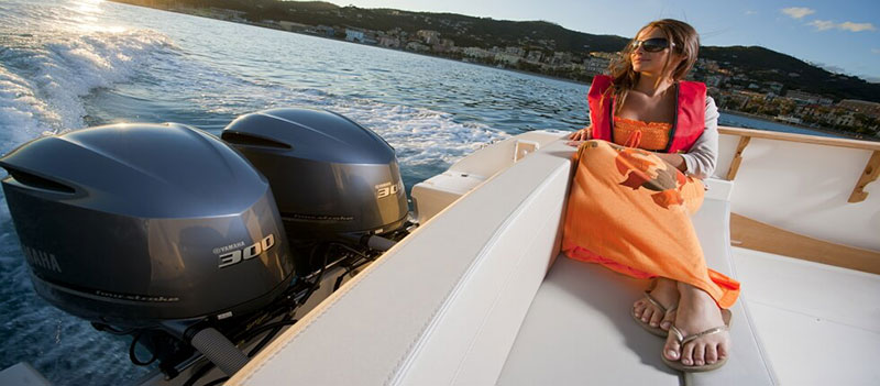 YAMAHA MARINE SERVICE ΠΕΙΡΑΙΑ - ΒΛΑΣΣΗΣ ΠΑΝΑΓΙΩΤΗΣ: Φωτογραφίες & Βίντεο