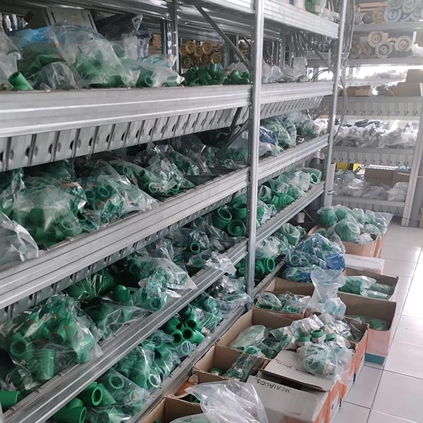 ΥΔΡΟΔΥΝΑΜΙΚΗ - ΜΕΛΙΑΝΟΣ ΔΗΜΗΤΡΙΟΣ: Φωτογραφίες & Βίντεο