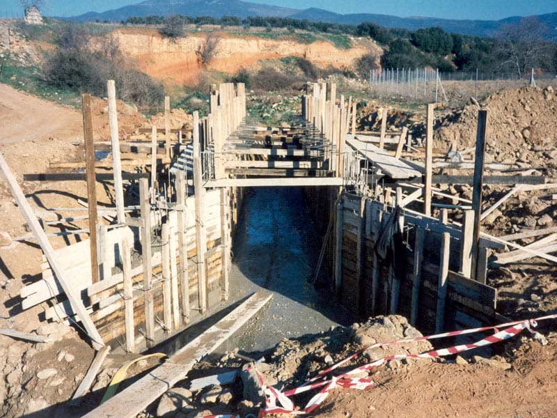 ΥΔΡΟΦΙΛΗ ΑΕ: Φωτογραφίες & Βίντεο
