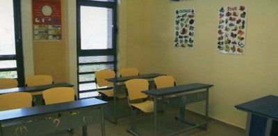 YES! ENGLISH LANGUAGE CENTER: Φωτογραφίες & Βίντεο