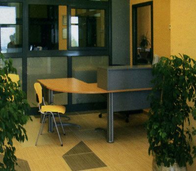 YES! ENGLISH LANGUAGE CENTER: Φωτογραφίες & Βίντεο