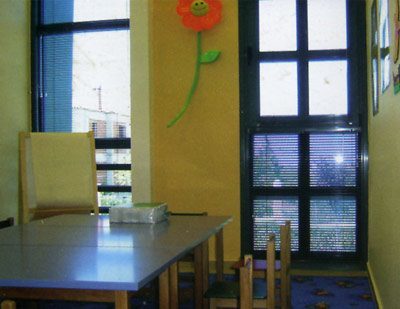 YES! ENGLISH LANGUAGE CENTER: Φωτογραφίες & Βίντεο