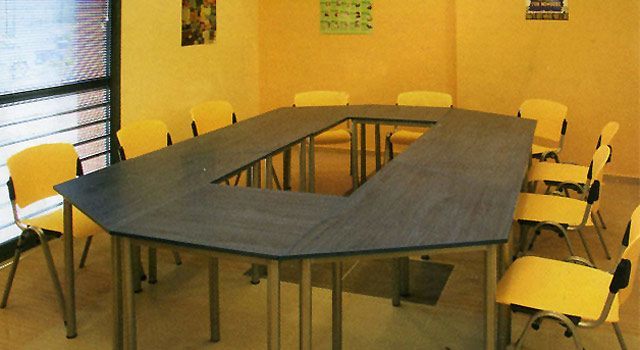 YES! ENGLISH LANGUAGE CENTER: Φωτογραφίες & Βίντεο