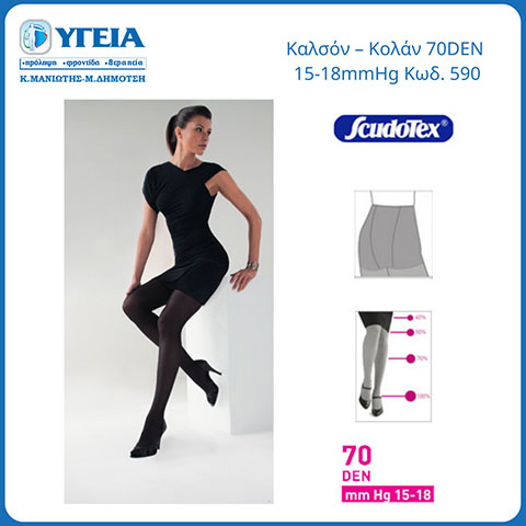 YGEIA - MANIOTIS K. - DIMOTSI M. OE: Φωτογραφίες & Βίντεο