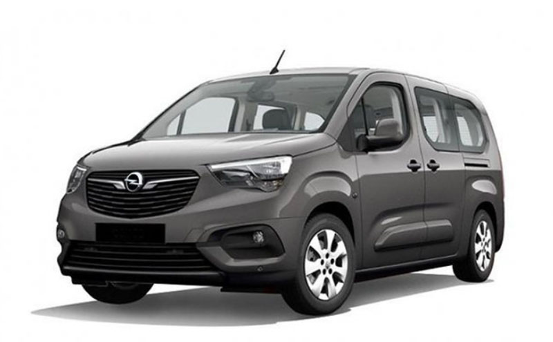 YIOTIS RENT A CAR: Φωτογραφίες & Βίντεο