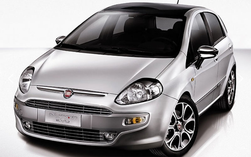 YIOTIS RENT A CAR: Φωτογραφίες & Βίντεο