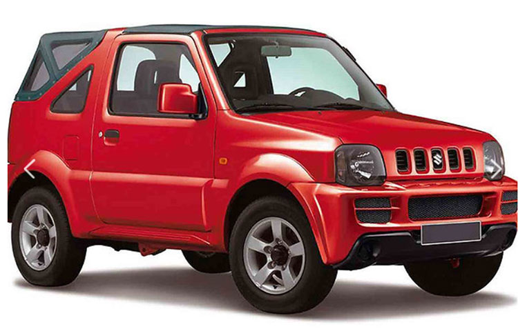 YIOTIS RENT A CAR: Φωτογραφίες & Βίντεο