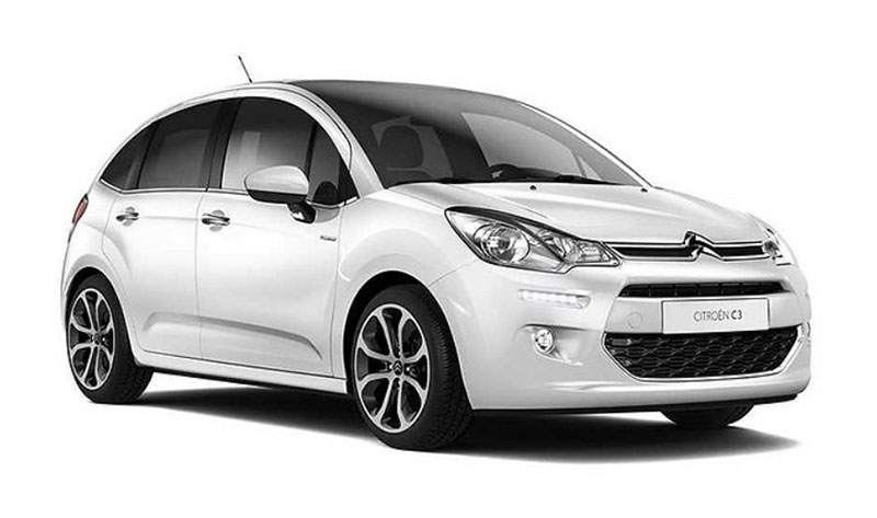 YIOTIS RENT A CAR: Φωτογραφίες & Βίντεο