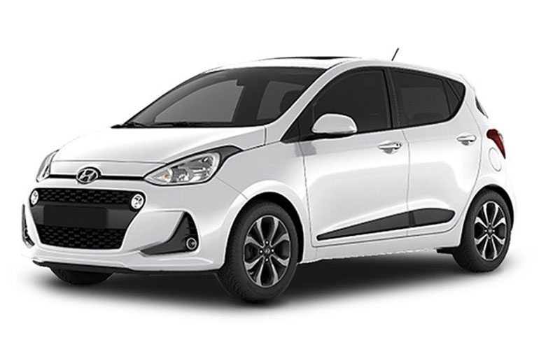YIOTIS RENT A CAR: Φωτογραφίες & Βίντεο