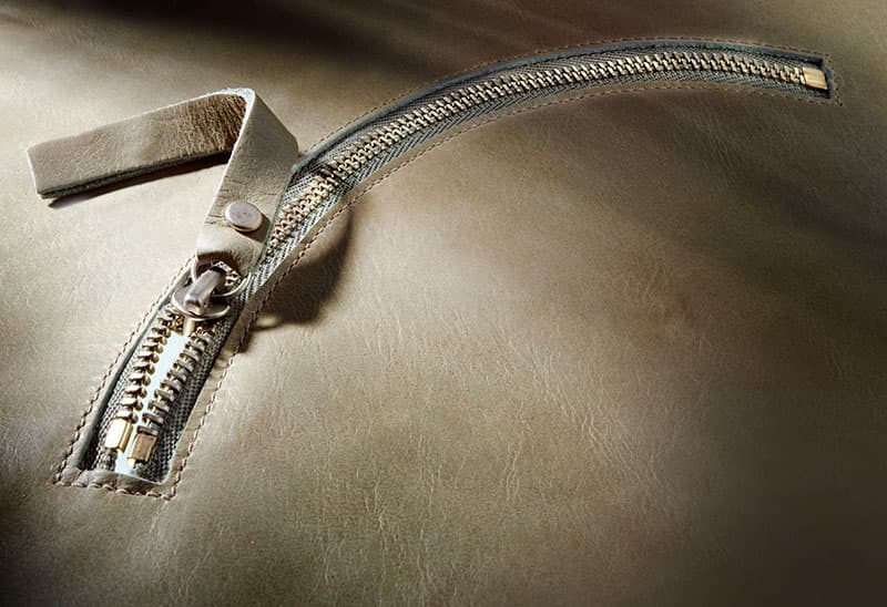 YKK HELLAS AEVE: Φωτογραφίες & Βίντεο