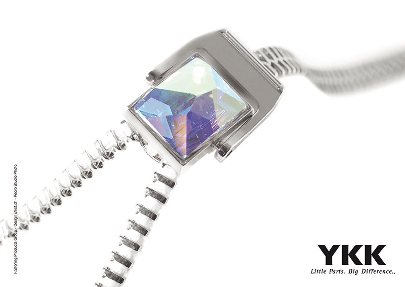 YKK HELLAS AEVE: Φωτογραφίες & Βίντεο