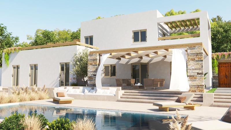 YK CONSTRUCTIONS: Φωτογραφίες & Βίντεο