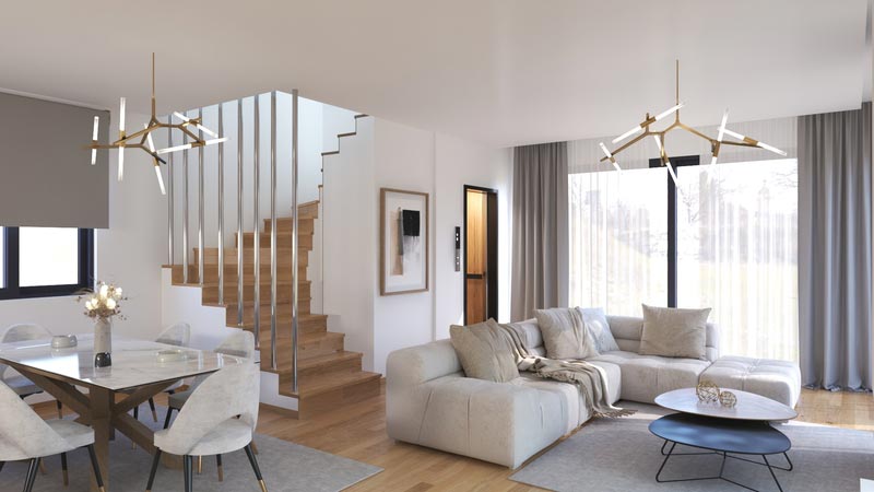 YK CONSTRUCTIONS: Φωτογραφίες & Βίντεο