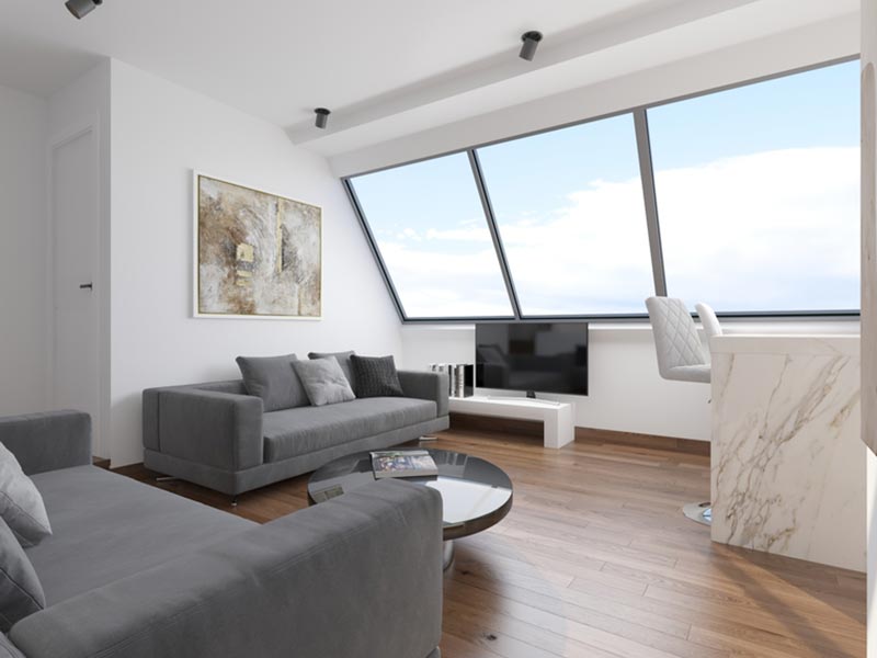 YK CONSTRUCTIONS: Φωτογραφίες & Βίντεο