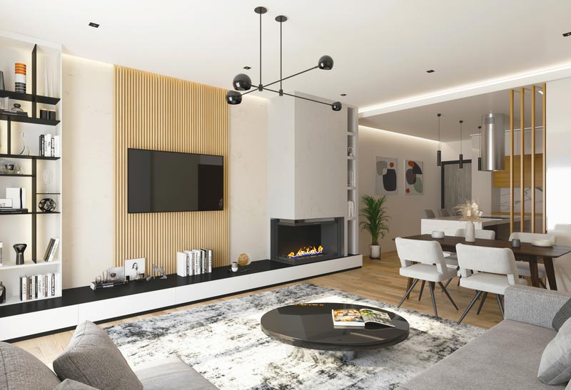 YK CONSTRUCTIONS: Φωτογραφίες & Βίντεο