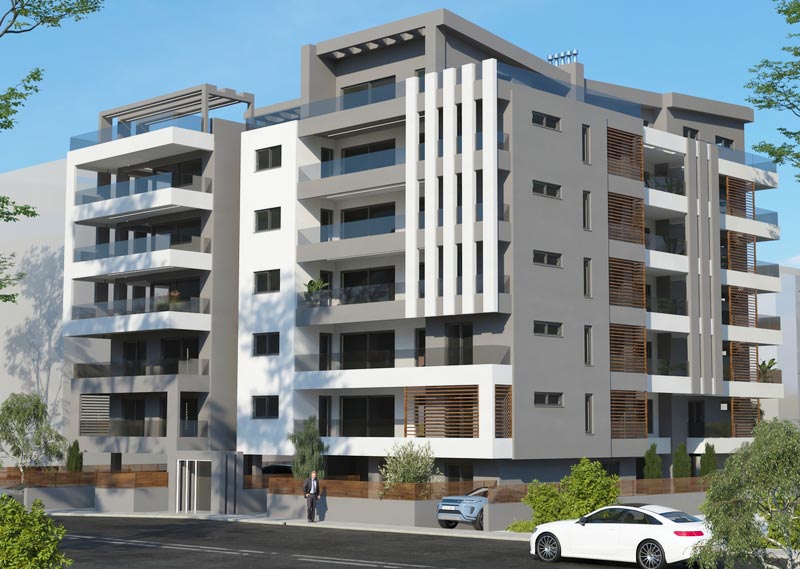 YK CONSTRUCTIONS: Φωτογραφίες & Βίντεο