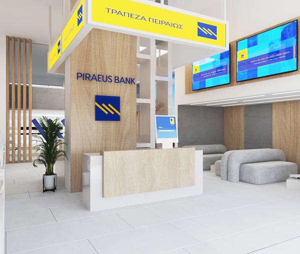 YK CONSTRUCTIONS: Φωτογραφίες & Βίντεο