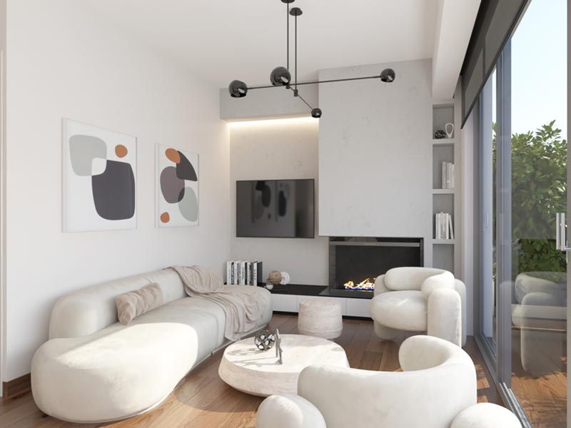 YK CONSTRUCTIONS: Φωτογραφίες & Βίντεο