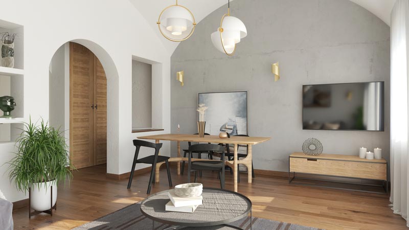 YK CONSTRUCTIONS: Φωτογραφίες & Βίντεο