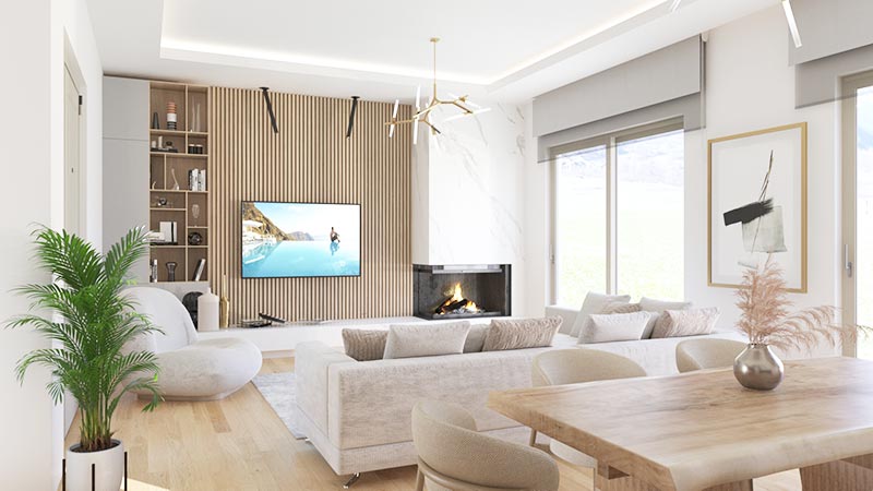 YK CONSTRUCTIONS: Φωτογραφίες & Βίντεο