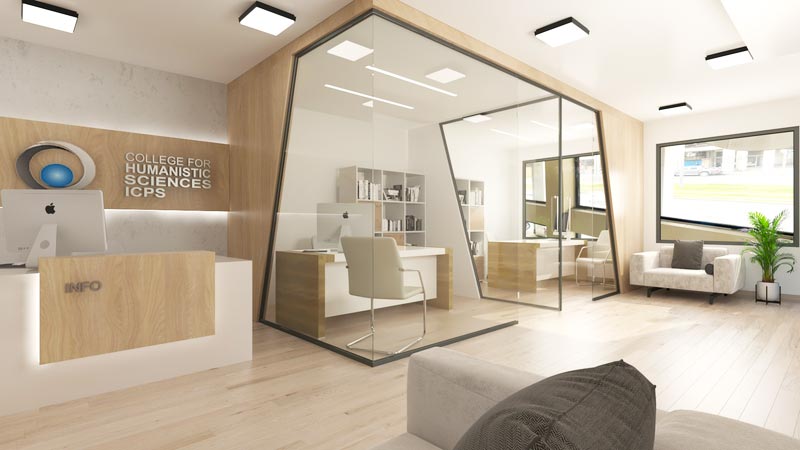 YK CONSTRUCTIONS: Φωτογραφίες & Βίντεο