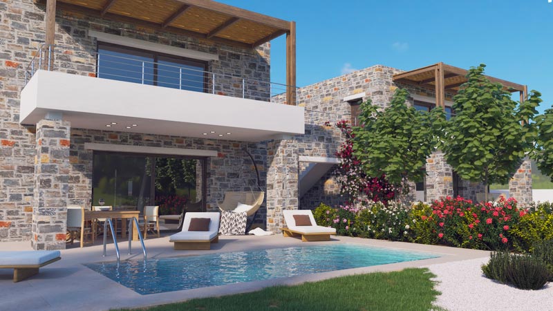 YK CONSTRUCTIONS: Φωτογραφίες & Βίντεο