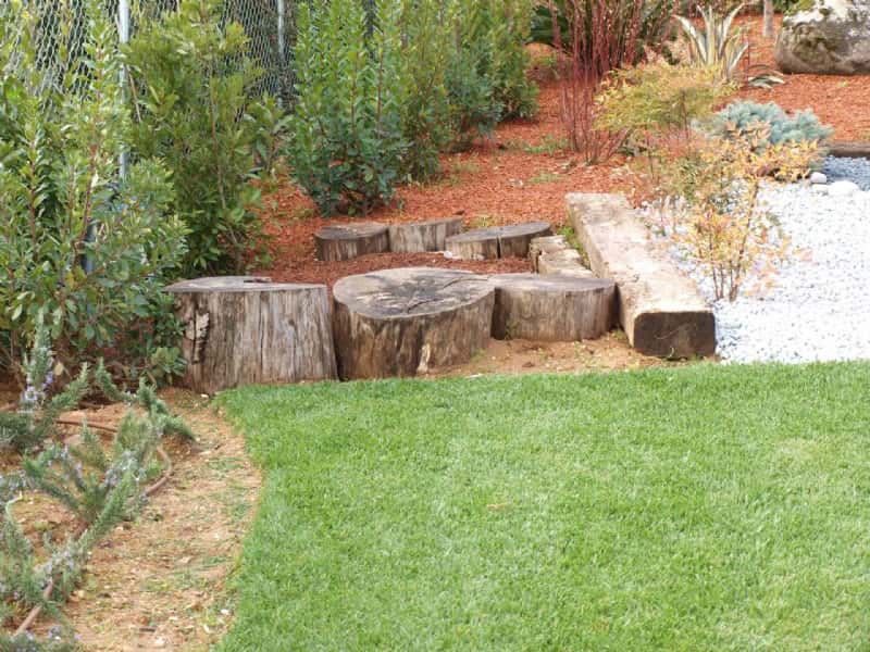 YOUR GARDEN HELLAS: Φωτογραφίες & Βίντεο