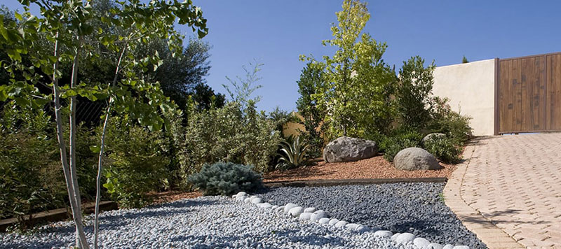 YOUR GARDEN HELLAS: Φωτογραφίες & Βίντεο