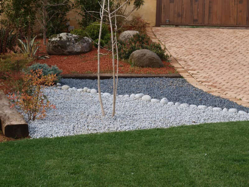 YOUR GARDEN HELLAS: Φωτογραφίες & Βίντεο
