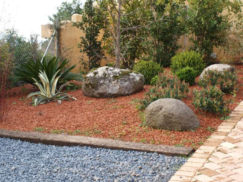 YOUR GARDEN HELLAS: Φωτογραφίες & Βίντεο