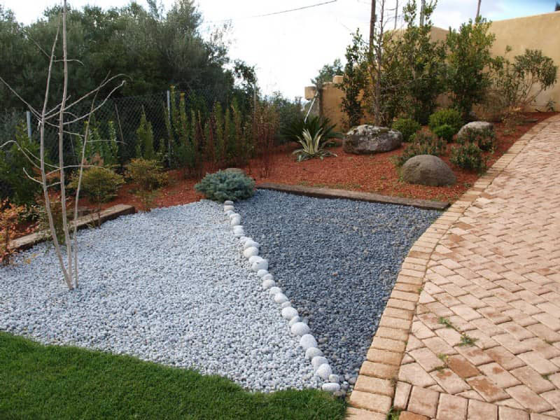 YOUR GARDEN HELLAS: Φωτογραφίες & Βίντεο