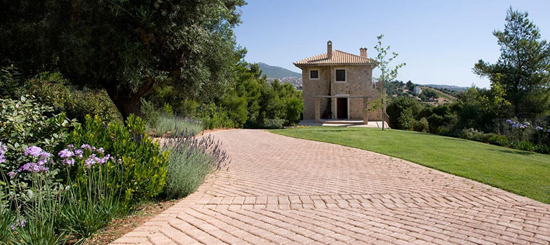 YOUR GARDEN HELLAS: Φωτογραφίες & Βίντεο