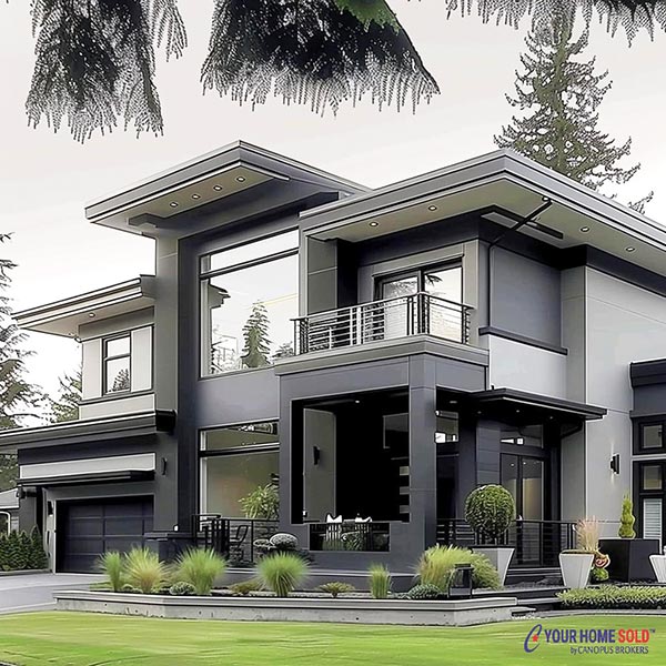 YOUR HOME SOLD: Φωτογραφίες & Βίντεο
