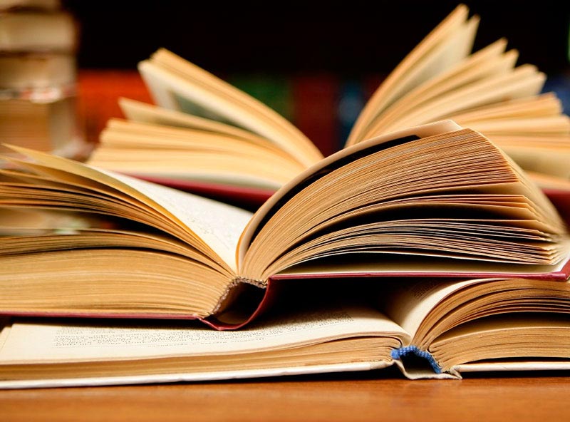 YOUR STUDY COMMUNITY: Φωτογραφίες & Βίντεο